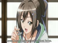 [ Manga XXX ] Kotowari Kimi no Kokoro no Koboreta Kakera 02